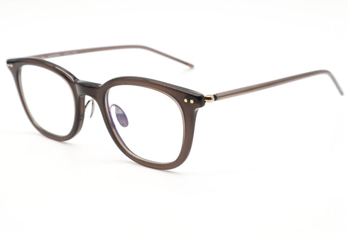 UD-139 col.05